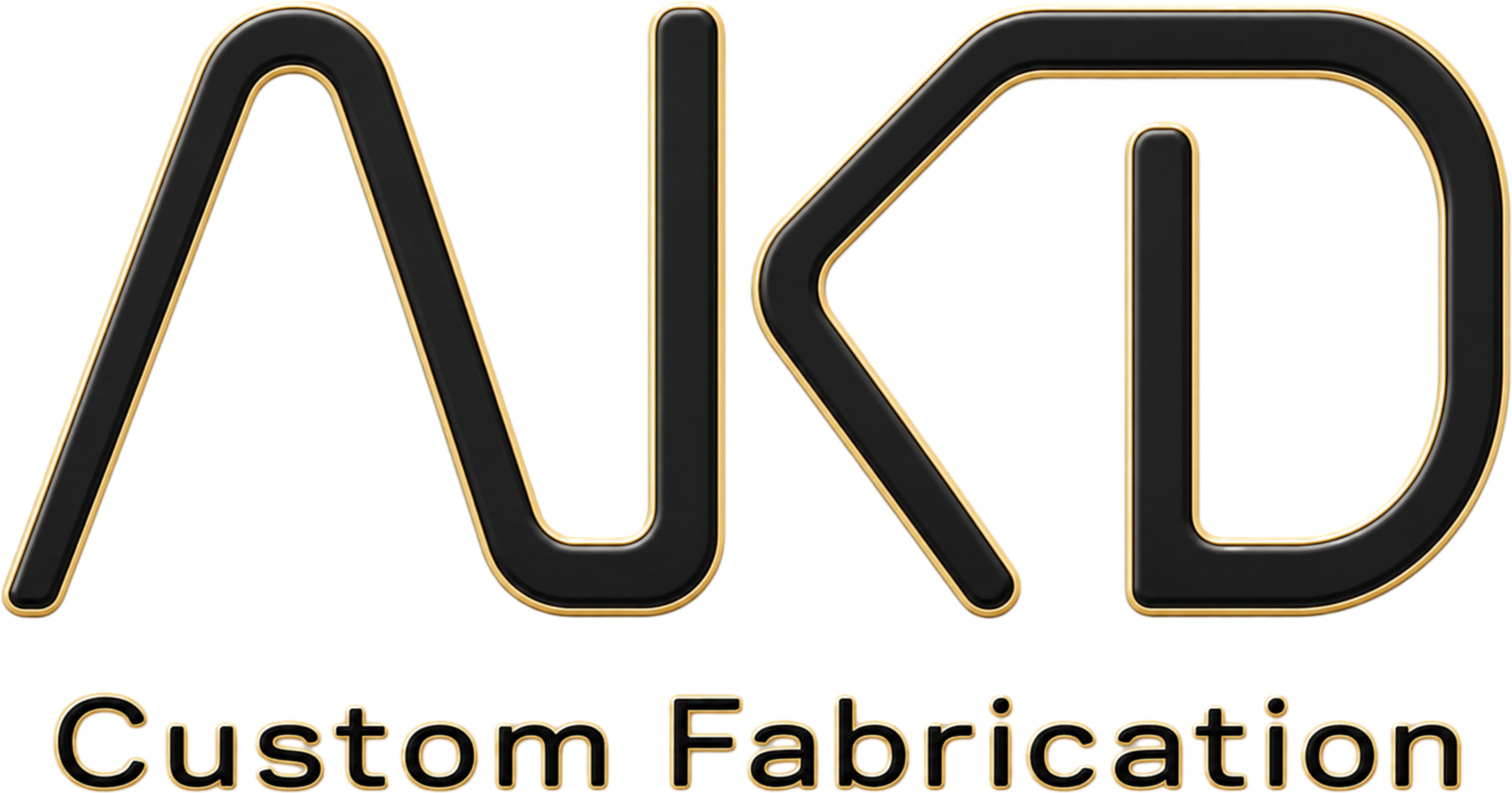 AKD Custom Fabrication
